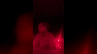 Busty MILF Discovers Hot Tub Jets for First Solo Climax