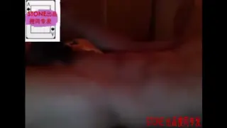 Muscular Asian Jock Strokes Hard Cock On Live Cam