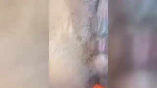 Indian Teen Couple Explores 69 and Foot Worship Outdoors