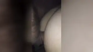 Muscular Hunk Leads a Bareback Orgy With Facial Finale