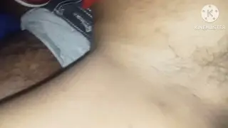 Indian Teen Compilation Flashes Vintage Webcam Fingering Sessions