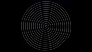 Femdom Voice Guides You Through an Edging Trance