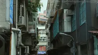 Asian Man Delivers a Slow Blowjob on Camera