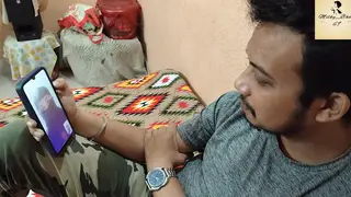 Busty MILF Teaches Anal and Rimming to Lover