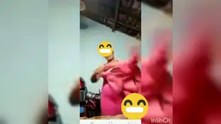 Curvy Indian Pair Explore Anal and Fisting