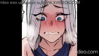 Amateur Guy Moans Loudly While Pleasuring Himself