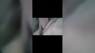 Curvy Asian MILF Rides A Large Dildo To Climax
