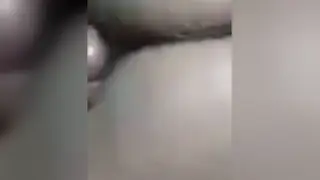 Indian Teen Masseuse Gives 69 and Foot Worship Service