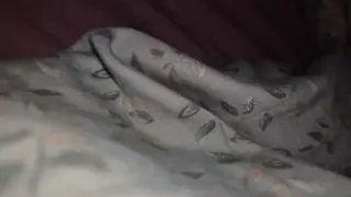 European MILF Swallows Load in POV Blowjob