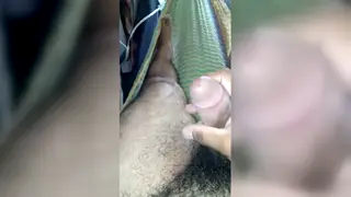 Amateur Step Couple Films Private Encounter at Home