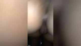 Redheaded Twink Squirts on Webcam for Viewers