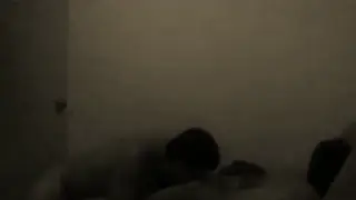 Latino Hooks Up With His Friend's Boyfriend in Secret
