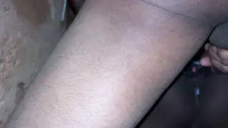 Vintage Indian Compilation Shows Anal, Rimming and POV Blowjobs