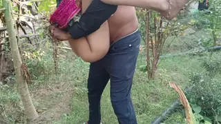 Busty Indian Babe Rides to a Creampie and Swallows the Rest