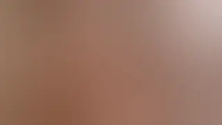 Busty MILF Performs Cosplay Blowjob Before Missionary Sex