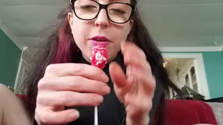 Mature Hairy Woman Explores Anal Play With Toys