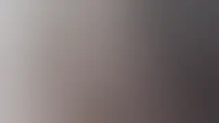 Mature Brunette MILF Takes Anal and Piss in Hospital