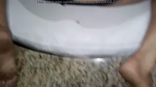 Brazilian Orgy Escalates Into Extreme Fisting Gape