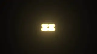 Wife Welcomes Husband's Friends for a Wild Threesome