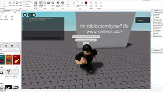 Amateur Performer Confirms Identity in Brief Verification Clip