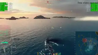 Solo Guy Edges Himself on Cam Until Release
