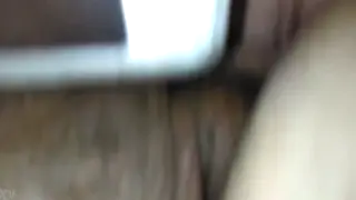 Latino Pair Fuck Bareback in a Quick Clip