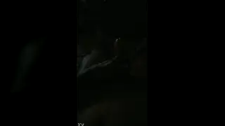 Amateur Guy Films Quick Self-Shot Jerk-Off Clip