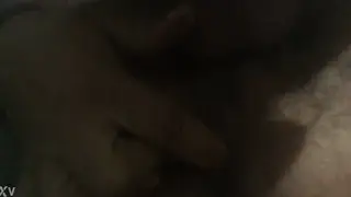 Amateur Prostate Play Delivers Intense Anal Orgasm