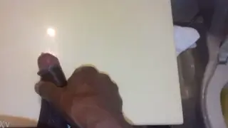 Latino Amateur Shares Passionate Encounter on Camera