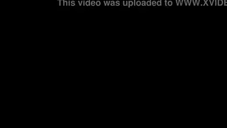 Hairy Furry Stud Takes Raw Cock in POV Creampie Finale