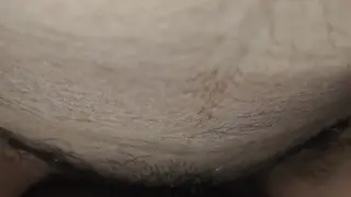 Indian Teen Couple Films First Time Sex Experience
