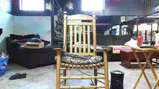 Teen Twink Endures Brutal Fisting and Gaping