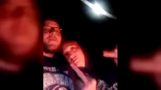 Amateur Pair Ignites Passion in a Fiery Hookup