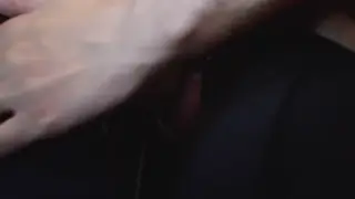 Japanese Muscle Couple Sucks and Fucks at the Gym