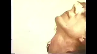 Vintage Hairy MILFs Compilation in Stockings and Lingerie