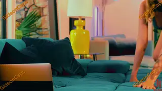 Blonde Compilation Shows Extreme Fisting and Bondage Gapes