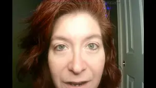 Mature MILF Guides Your Stroke in POV Handjob