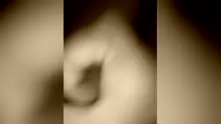 Amateur Performer Shares Extended Solo Session