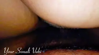 Indian Teen Dominates Maid With Pegging Toy
