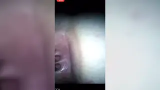 Heavy Bear Takes His Chubby Partner Deep