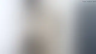 Indian Woman Handles Gangbang with Deepthroat and Anal