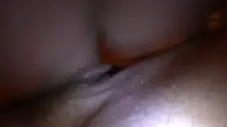 Bisexual Teens Explore Anal in Amateur Session