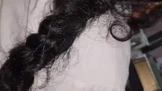 Indian Wife Cheats with Doctor During Hospital 69