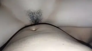 Asian Teen Virgin Squirts and Creampies on First Time