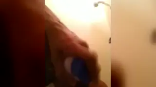 Amateur Guys Capture a Spontaneous Hookup
