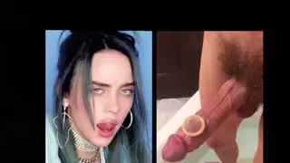 Busty Star Takes Two Cocks in Wild Bisexual Orgy