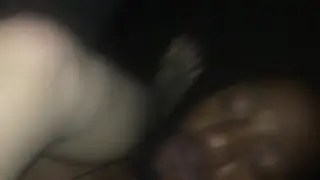Voluptuous MILF Takes a Huge Cock Deep