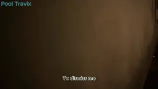 Blonde Latina MILFs Share a Threesome with Cum in Mouth
