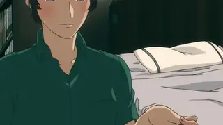 Voluptuous MILF Takes Creampie in Hairy Missionary Encounter