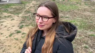 Indian Amateur Gives Deep Blowjob Before Riding Hard
